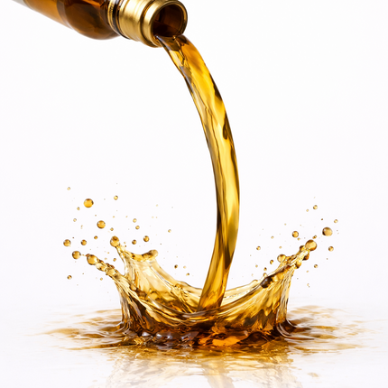 MENGAZZOLI White Balsamic Vinegar "Seasoning" 500ml