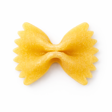 REGGIA #83 Farfalle Bronze Die 500g