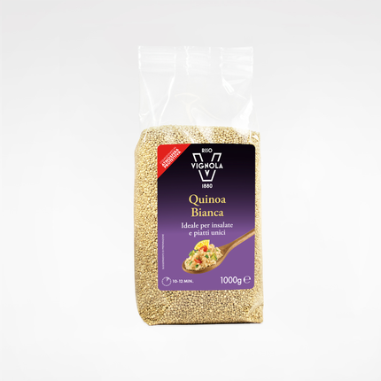 VIGNOLA Quinoa 1kg