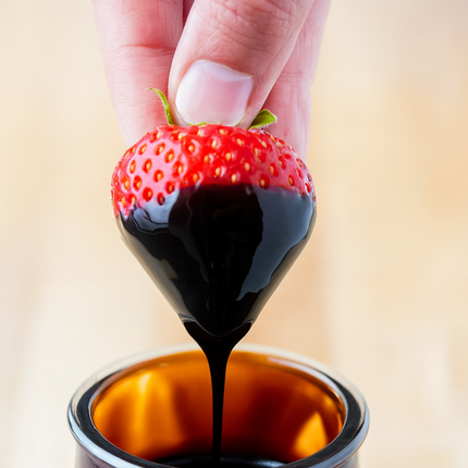 MENGAZZOLI Balsamic Glaze P.G.I. 540g