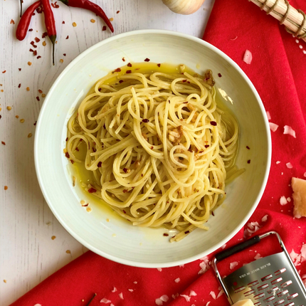 LEVANTE Extra Virgin Olive Oil 250ml