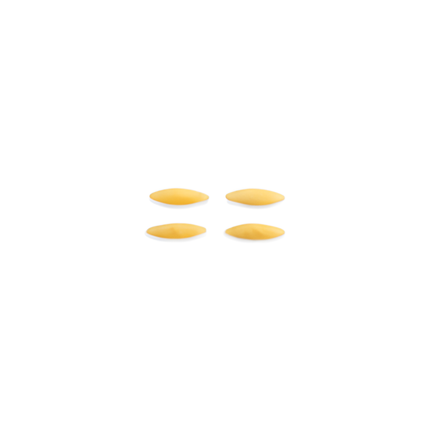 REGGIA #76 Riso (Orzo) 500g