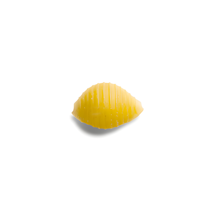 REGGIA #62 Tofe (Shells) 500g