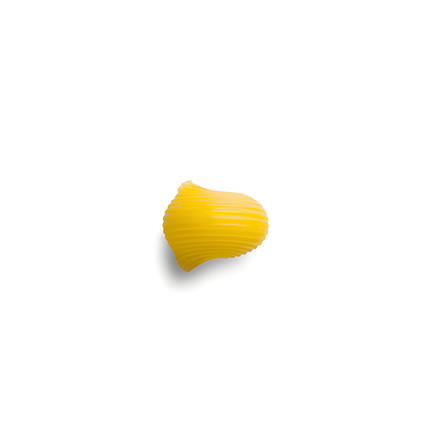REGGIA #60 Gomiti Rigati 500g