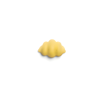 REGGIA #64 Gnocchi 500g
