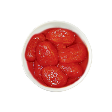 CASALINGA Plum Tomatoes 400g
