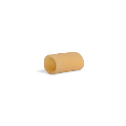 PALLANTE #25 Mezzi Rigatoni Bronze 500g