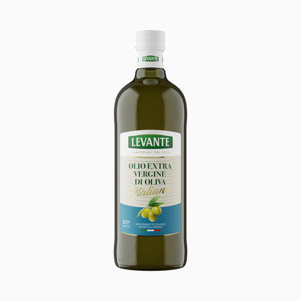 LEVANTE Extra Virgin Olive Oil 1lt