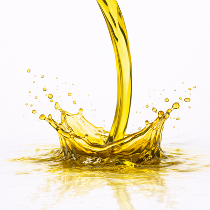 LEVANTE Extra Virgin Olive Oil 250ml