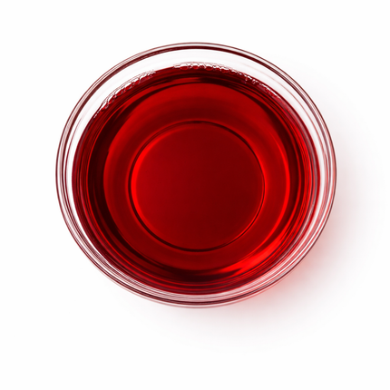 GOMO Red Wine Vinegar PET 1lt