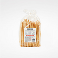 CASALINGA Artisan Grissini Torinesi 200g