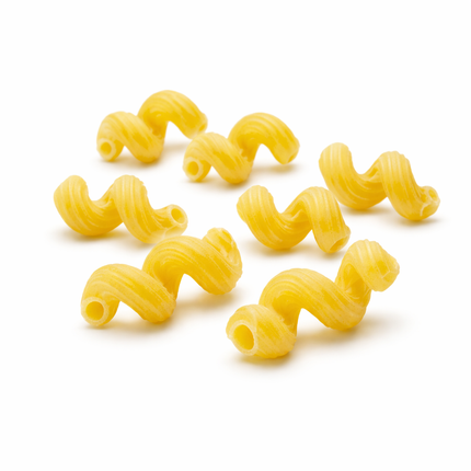 REGGIA #63 Cavatappi 500g