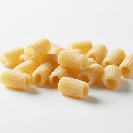 REGGIA #55 Ditalini 500g