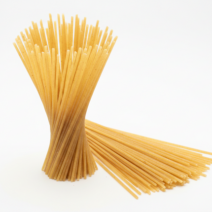 NUTRI MIO Gluten Free Spaghetti 400g