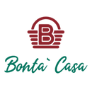 Bontà Casa By Bontà Italia Ltd