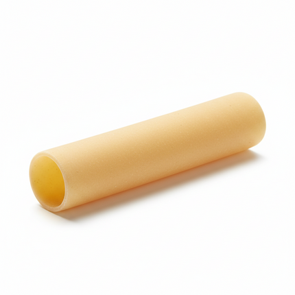 REGGIA Cannelloni 250g