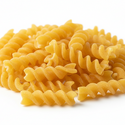 NUTRI MIO Gluten Free Fusilli 400g