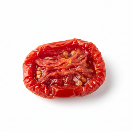 CASALINGA Semi-dried Tomatoes 220g